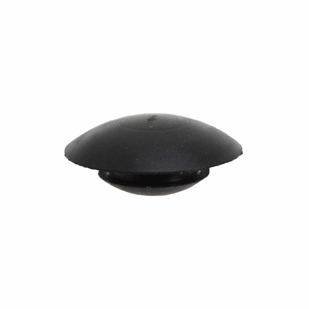 Spartan Tool 2 Coil Buna-S Bumper Grommet 44230000