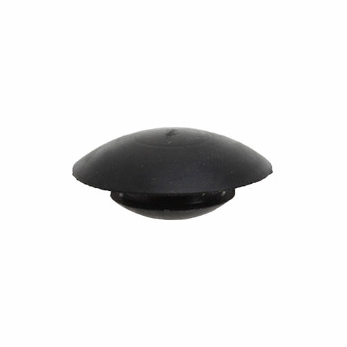 Spartan Tool 2 Coil Buna-S Bumper Grommet 44230000