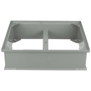 Zurn GT2700-35-6-EXT Extension (Grease Interceptor)
