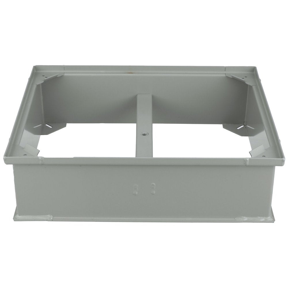Zurn GT2700-07-6-EXT Extension (Grease Interceptor)