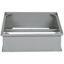Zurn GT2700-35-6-EXT Extension (Grease Interceptor)