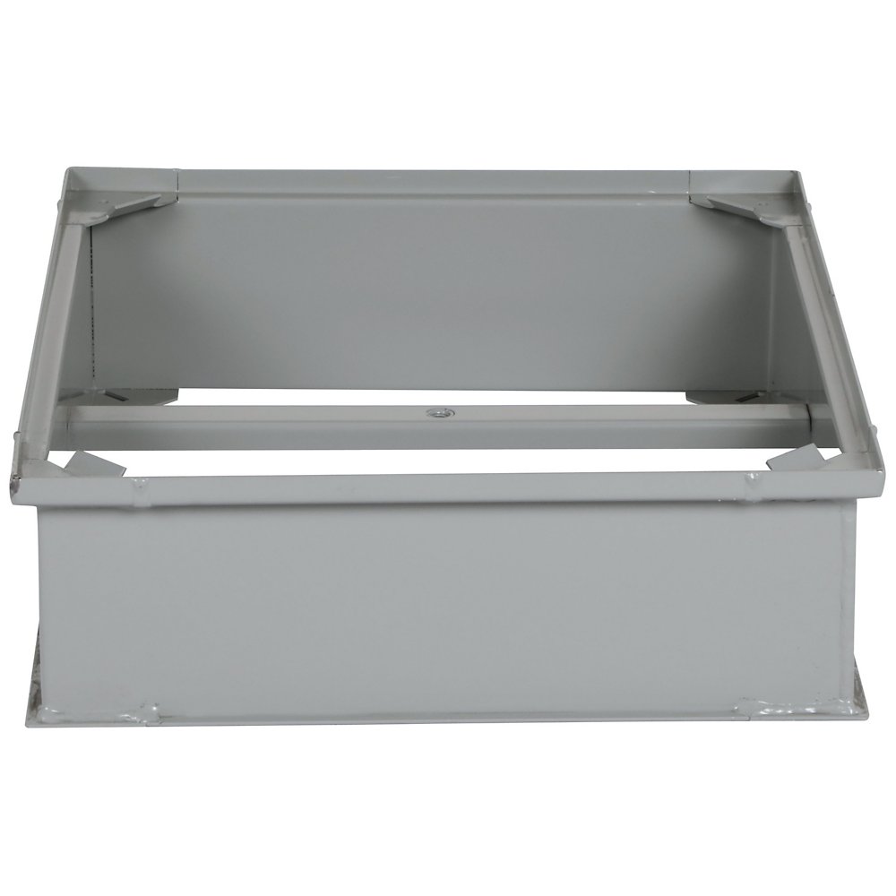 Zurn GT2700-25-6-EXT Extension (Grease Interceptor)