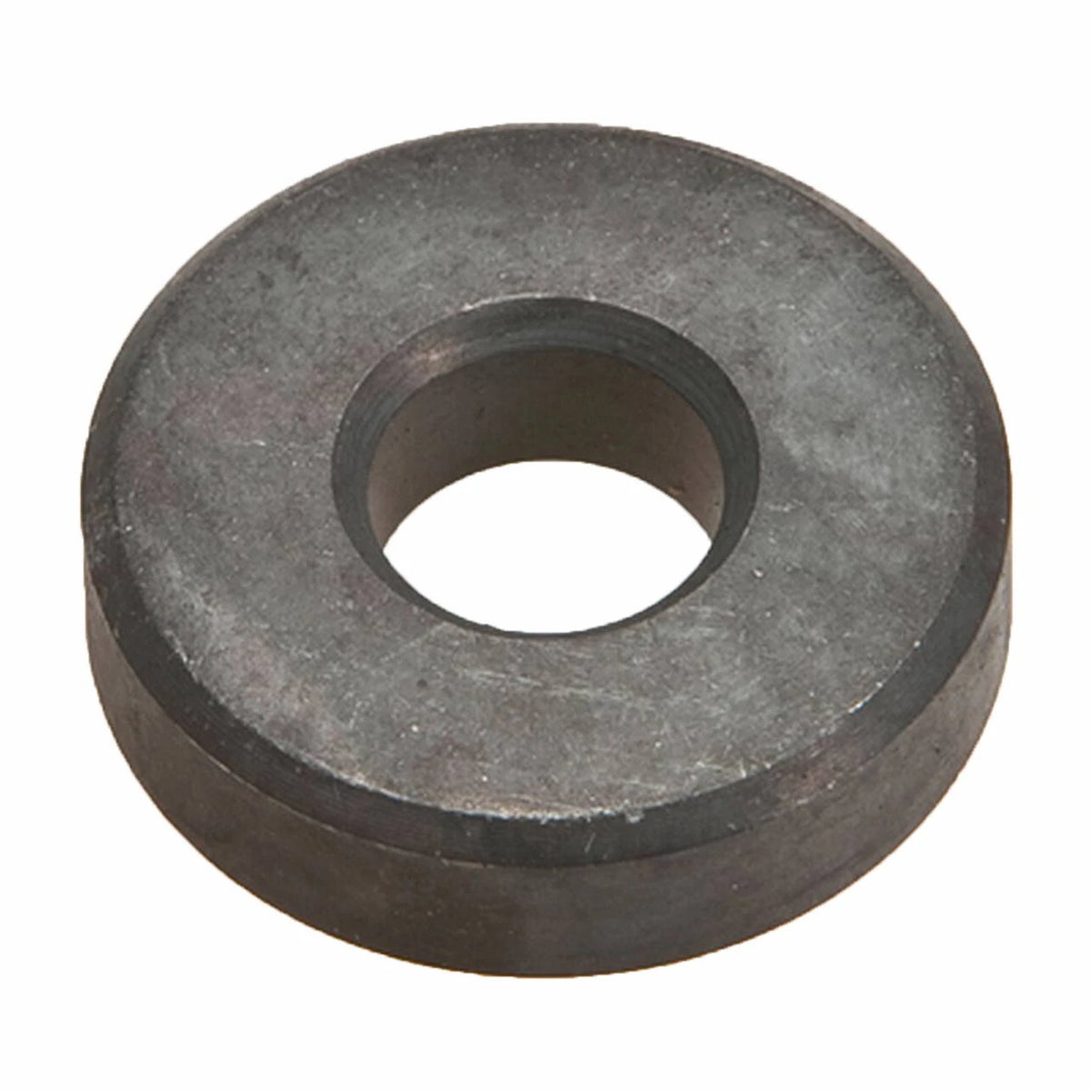Spartan Tool Cable Roller Guide 50210100