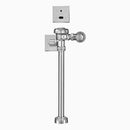 Sloan 113 ESS Exposed Hardwired Sensor Water Closet Flushometer (1.28 GPF)