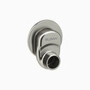 Sloan H-1018-A Brushed Nickel Standard