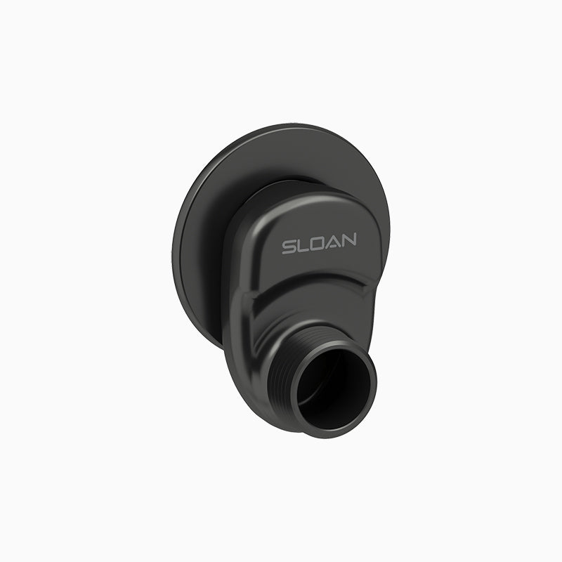 Sloan H-1018-A Graphite Standard