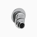Sloan H-1018-A Brushed Stainless Standard