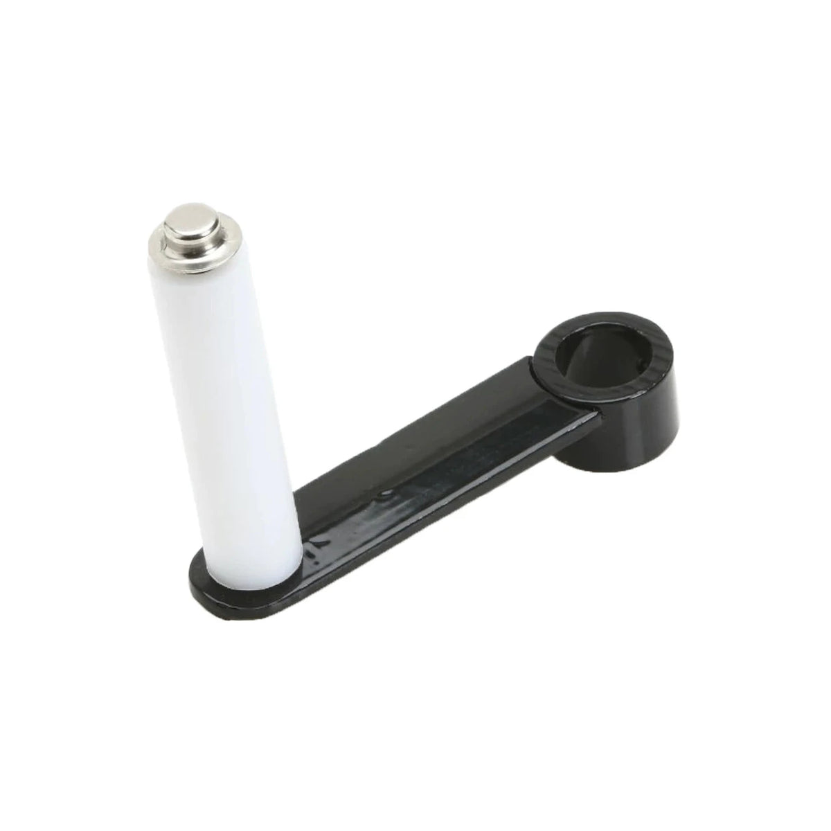 Spartan Tool Handcrank 71703100
