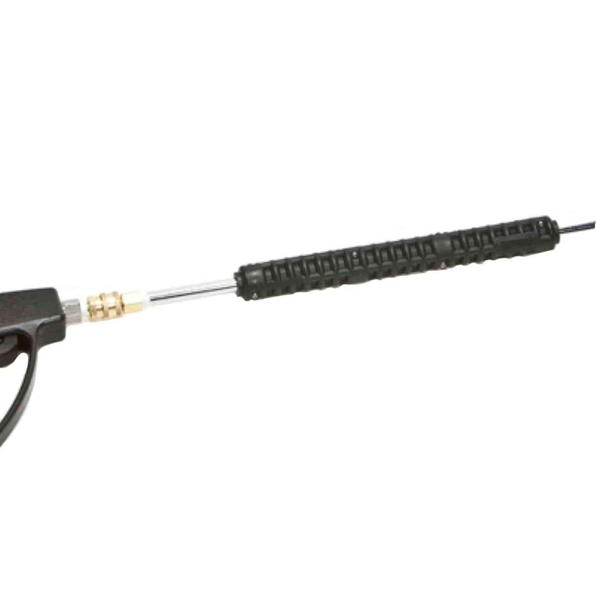 Spartan Tool Handgun Vnozzle Small Assembly 77799900
