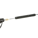 Spartan Tool Handgun Vnozzle Small Assembly 77799900