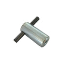 Spartan Tool Handle Body Assembly 03424000