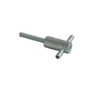 Spartan Tool Handle & Screw Assembly 03426500