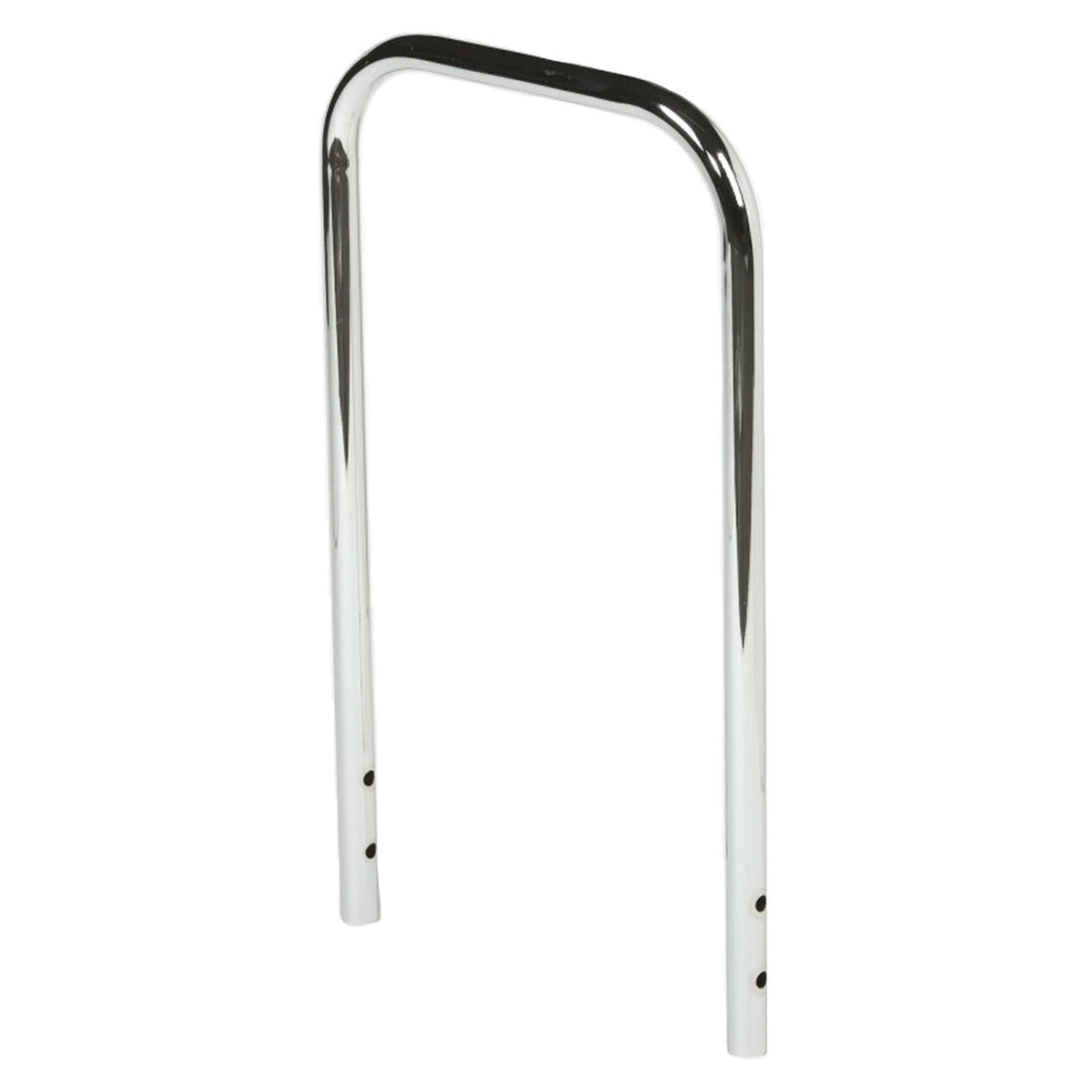 Spartan Tool Mini-Jet Handle 44245000