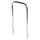 Spartan Tool Mini-Jet Handle 44245000