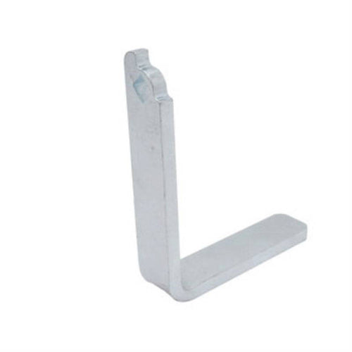 Spartan Tool High-Pressure Handle 73816100
