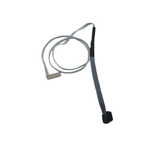 Spartan Tool Capture Card CV05 Harness 64025110