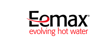 Eemax logo