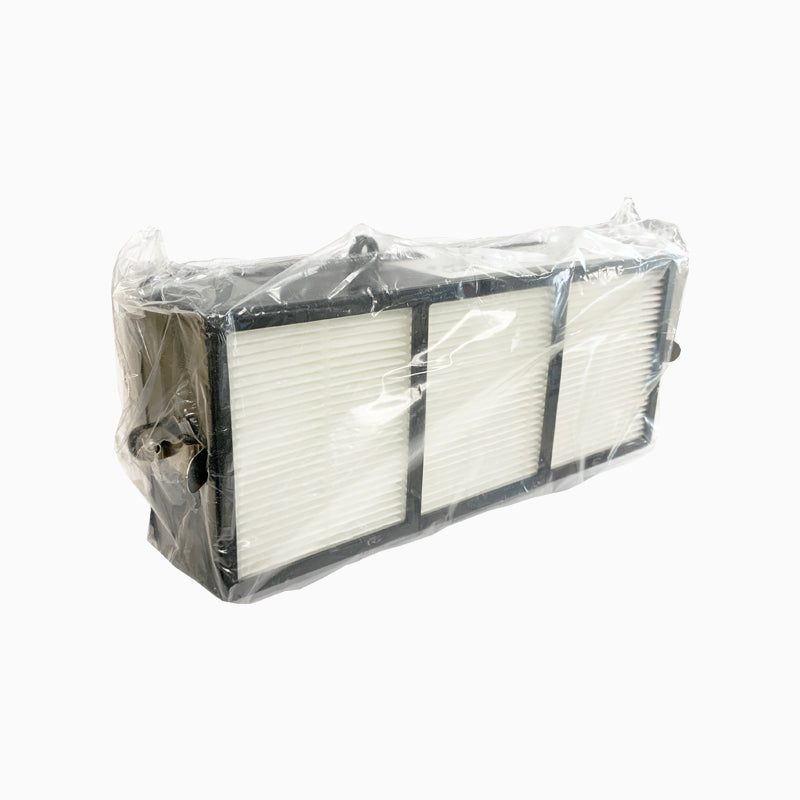 Sloan HEPA Filter HEPA Filter