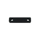 Spartan Tool Adjustable Large Hinge Shim 64022990
