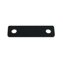 Spartan Tool Adjustable Small Hinge Shim 64022995