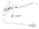 Spartan Tool 73828976