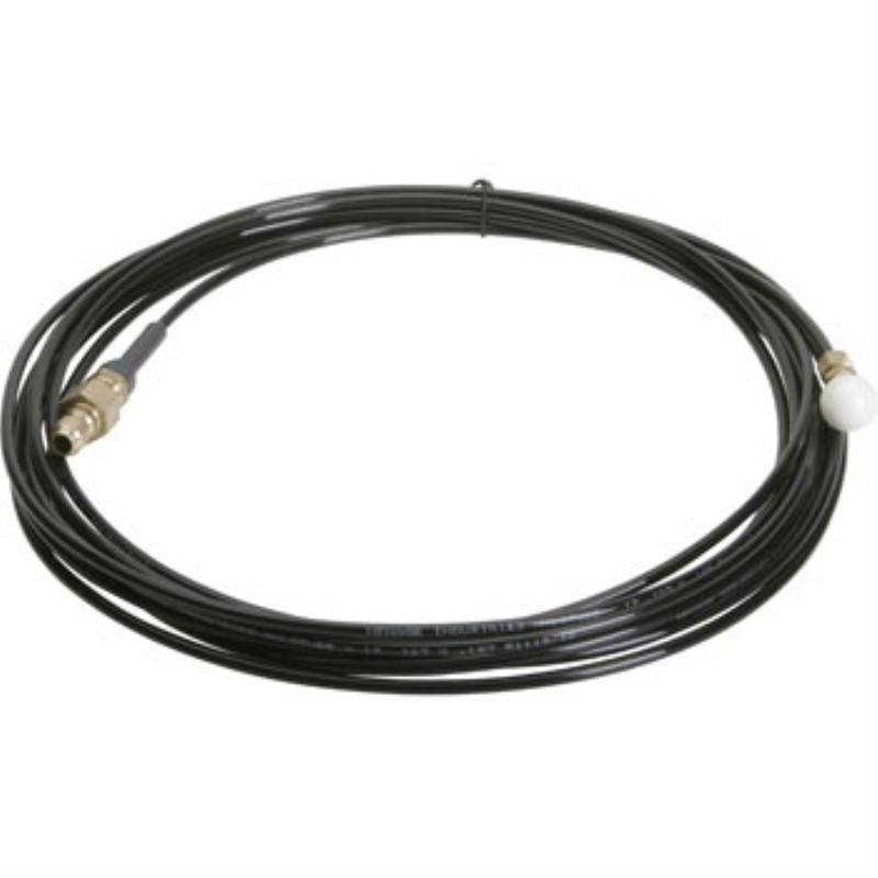 Spartan Tool 25' Ultra Light Hose w/Nozzle 71132900