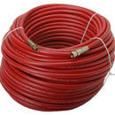 Spartan Tool 9/16" x 200' Thermoplastic Jetting Hose 72706700