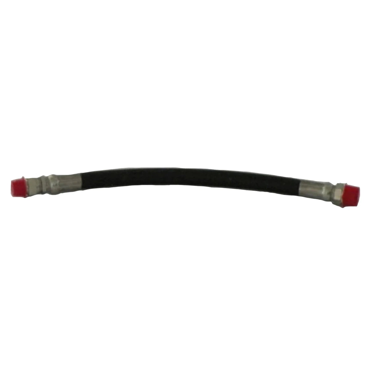 Spartan Tool 1/2" x 19' Jetting Hose 73808100