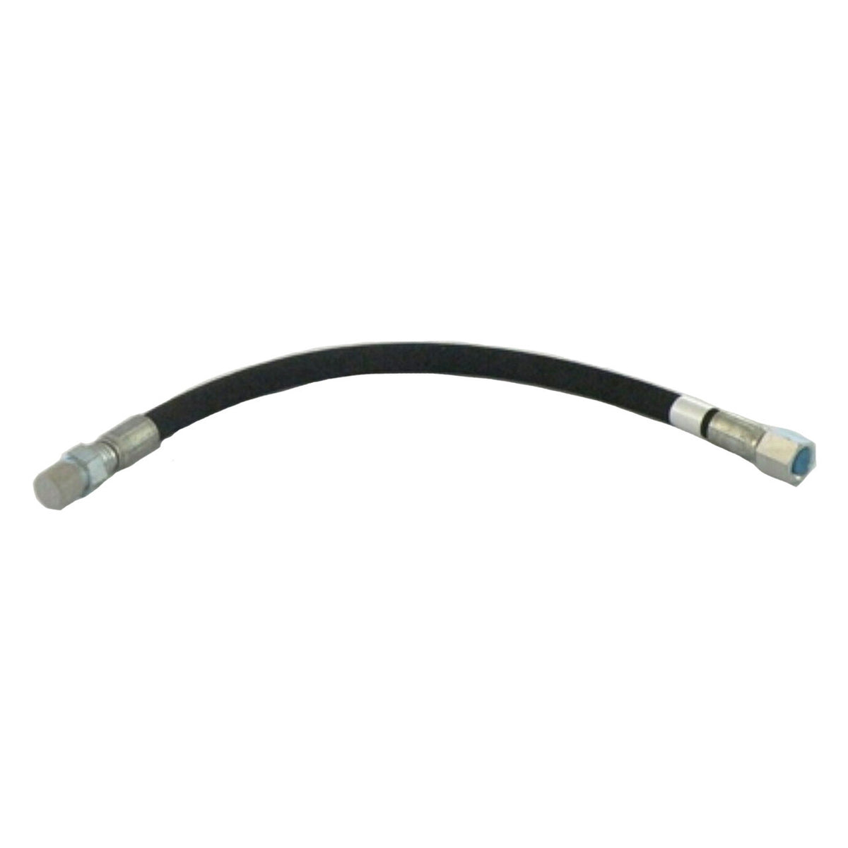 Spartan Tool 1/2" x 24' Jetting Hose 73808200