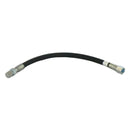 Spartan Tool 1/2" x 24' Jetting Hose 73808200