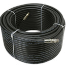 Spartan Tool 3/8" x 250' Thermoplastic Jetting Hose 73808600