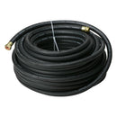 Spartan Tool 5/8" x 100' Supply & Fill Hose 79944100