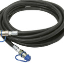 Spartan Tool 40' Hydraulic Hose for UnderTaker 82000600