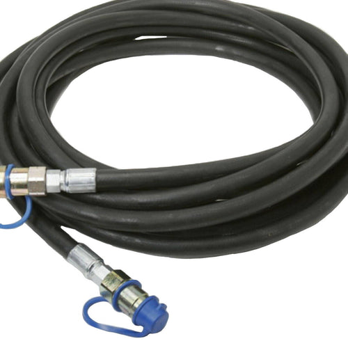 Spartan Tool 40' Hydraulic Hose for UnderTaker 82000600