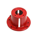 Spartan Tool Giant P221 Bell Housing 71705956