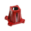 Spartan Tool Model 727 Giant P319 Pump Bell Housing 72726093