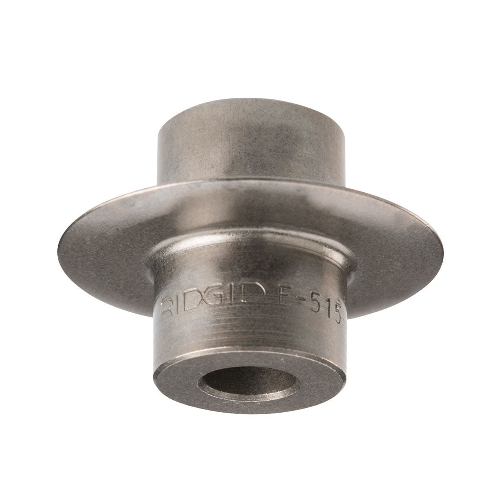 RIDGID 33120 Cutter Wheel F-515