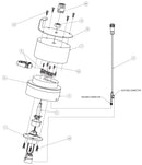 Spartan Tool 63039540