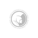 Spartan Tool 3/8" Female-Female Nipple for UnderTaker 82003450