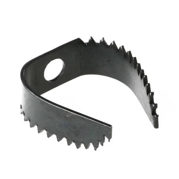 Spartan Tool 2" U Blade (1065-300-200) 02799000