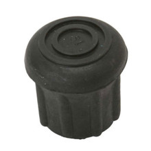 Spartan Tool Leg Tip, 3/4" 04699810