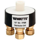 Watts Distribution unit LFTP300-DU-DR