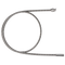 Milwaukee 48-53-3576 TRAPSNAKE 6' Toilet Auger Replacement Cable