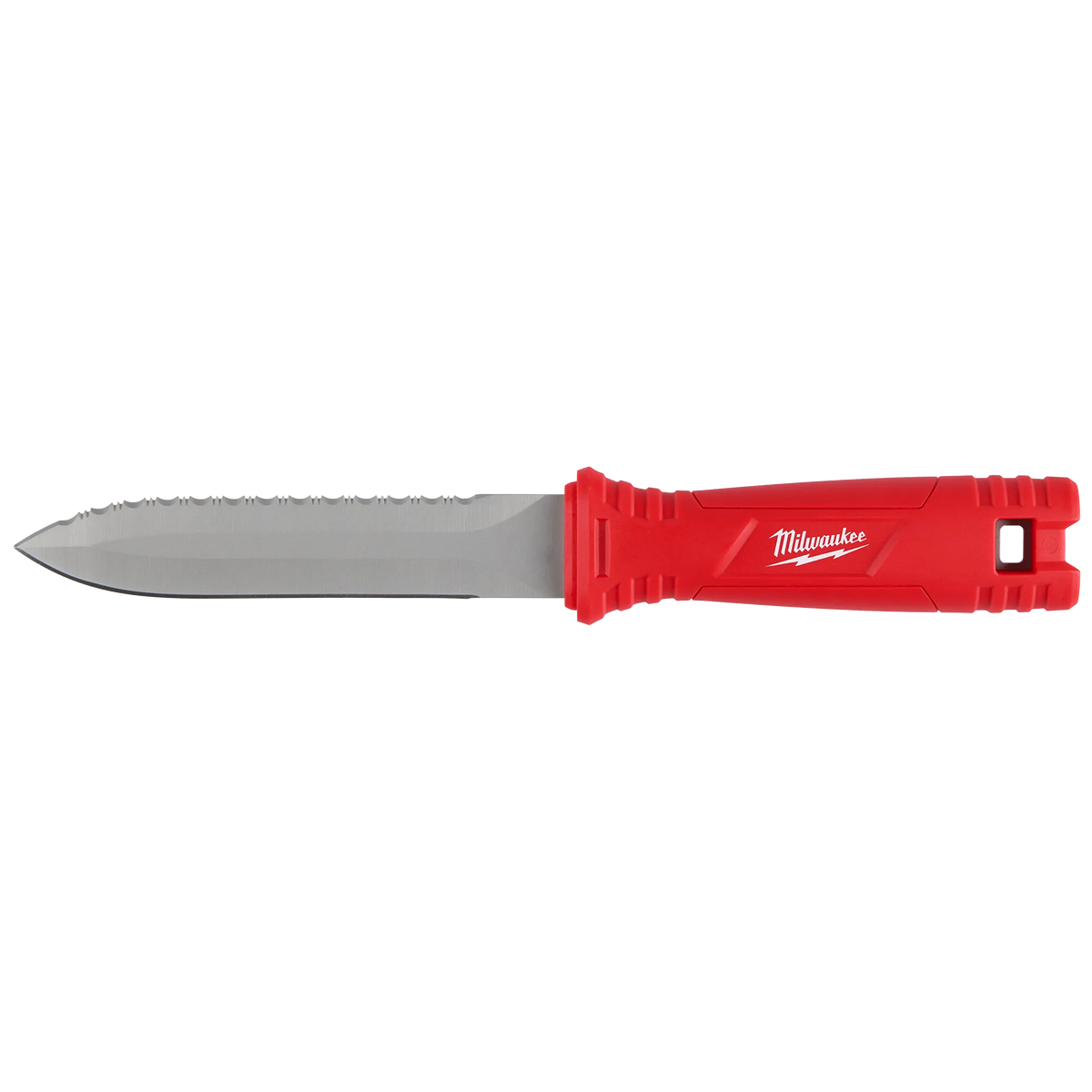 Milwaukee 48-22-1927 Duct Knife