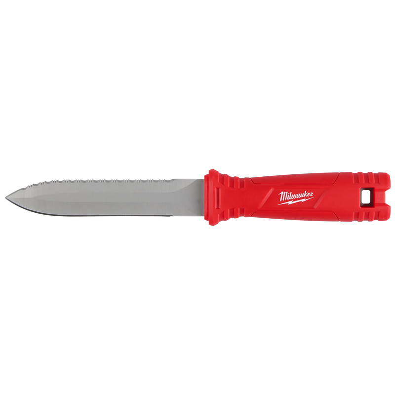 Milwaukee 48-22-1927 Duct Knife