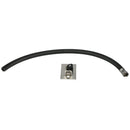 Zurn JP1996-HH Hose