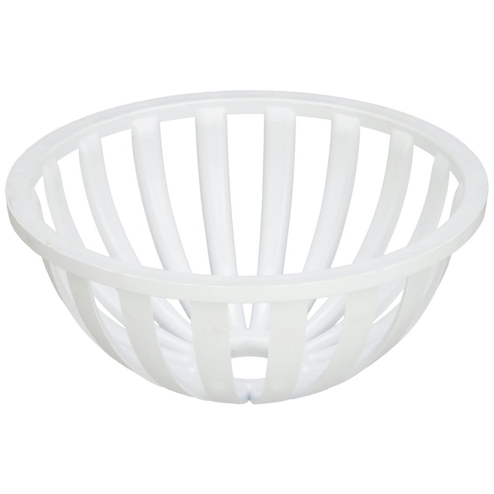 Zurn JP2370-DS Floor Drain
