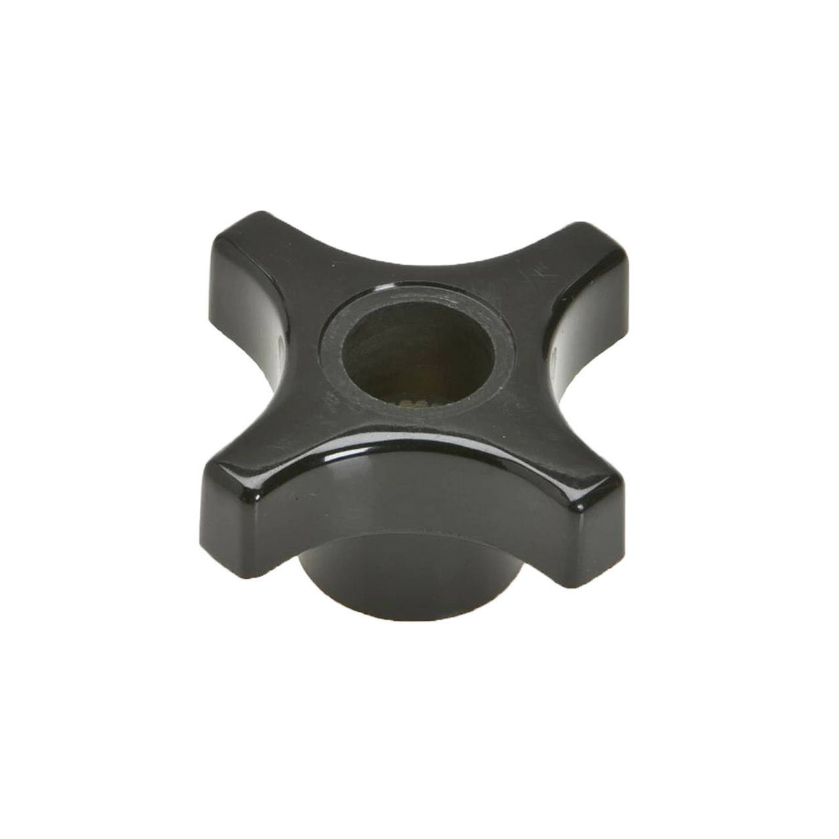 Spartan Tool Brake Knob 71703300
