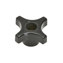 Spartan Tool Brake Knob 71703300