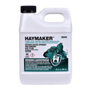 Haymaker Tankless Water Heater Descaler, VOC-free 35230 12PACK